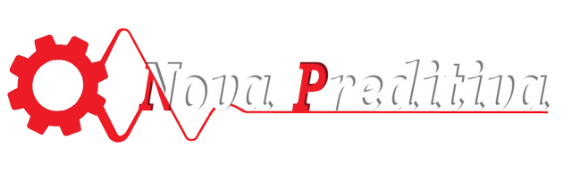 Logo Nova Preditiva